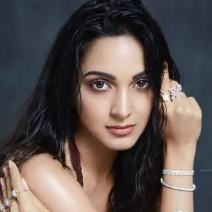 Киара Адвани