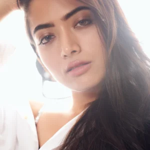 Рашмика Мандана