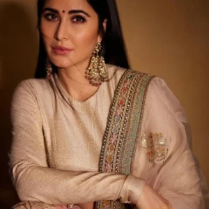 Катрина Каиф