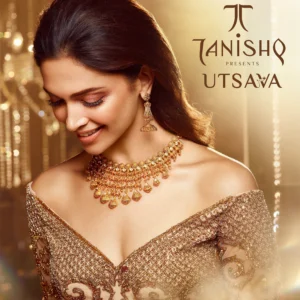 Дипика Падукон