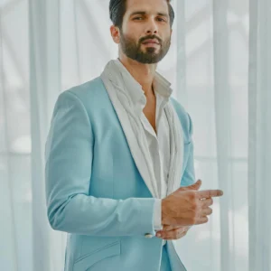 Шахид Капур