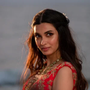 Диана Пенти