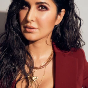 Катрина Каиф