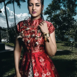 Сонакши Сингха