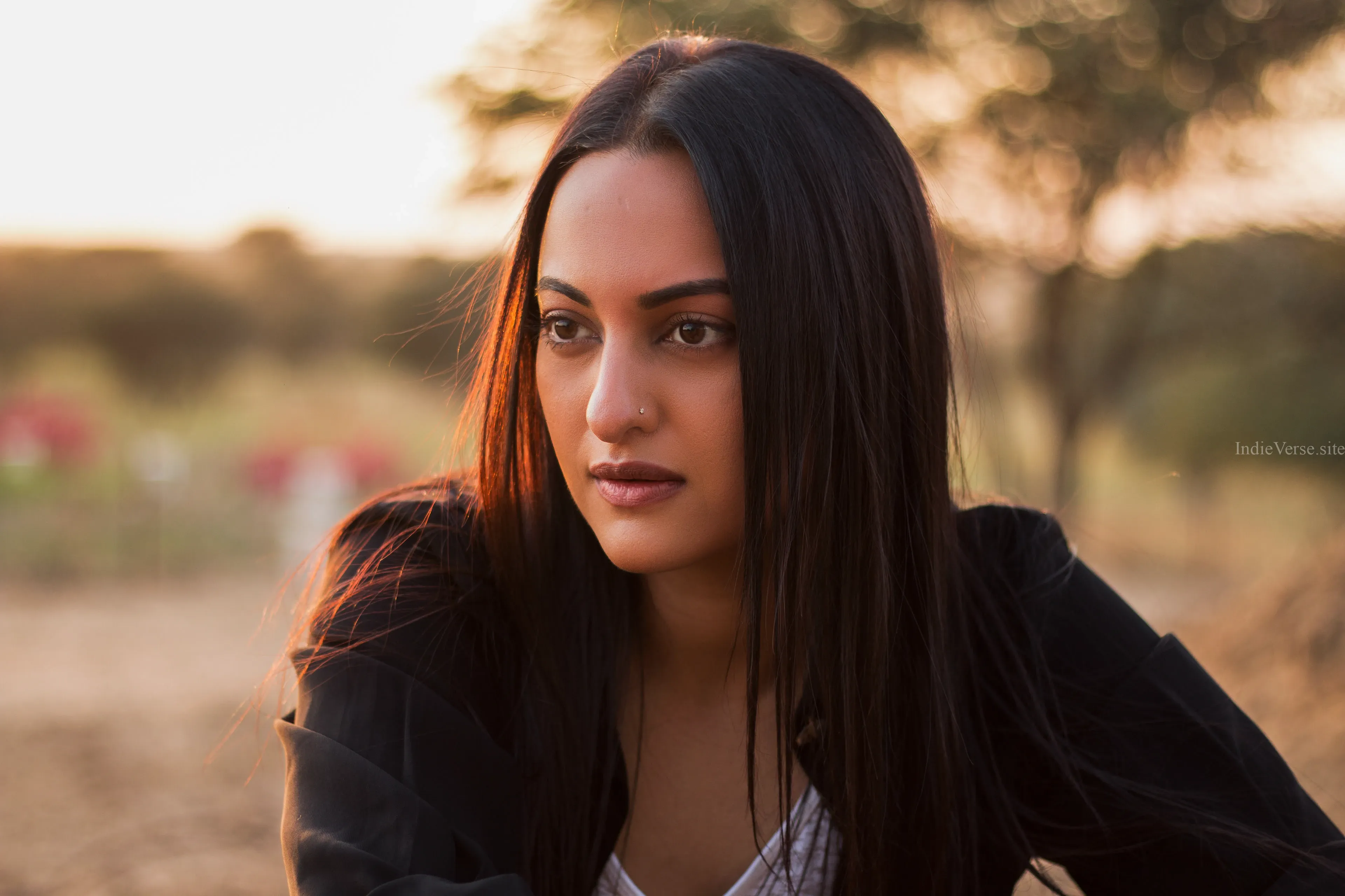 Сонакши Сингха