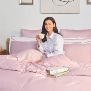 Каджал Аггарвал