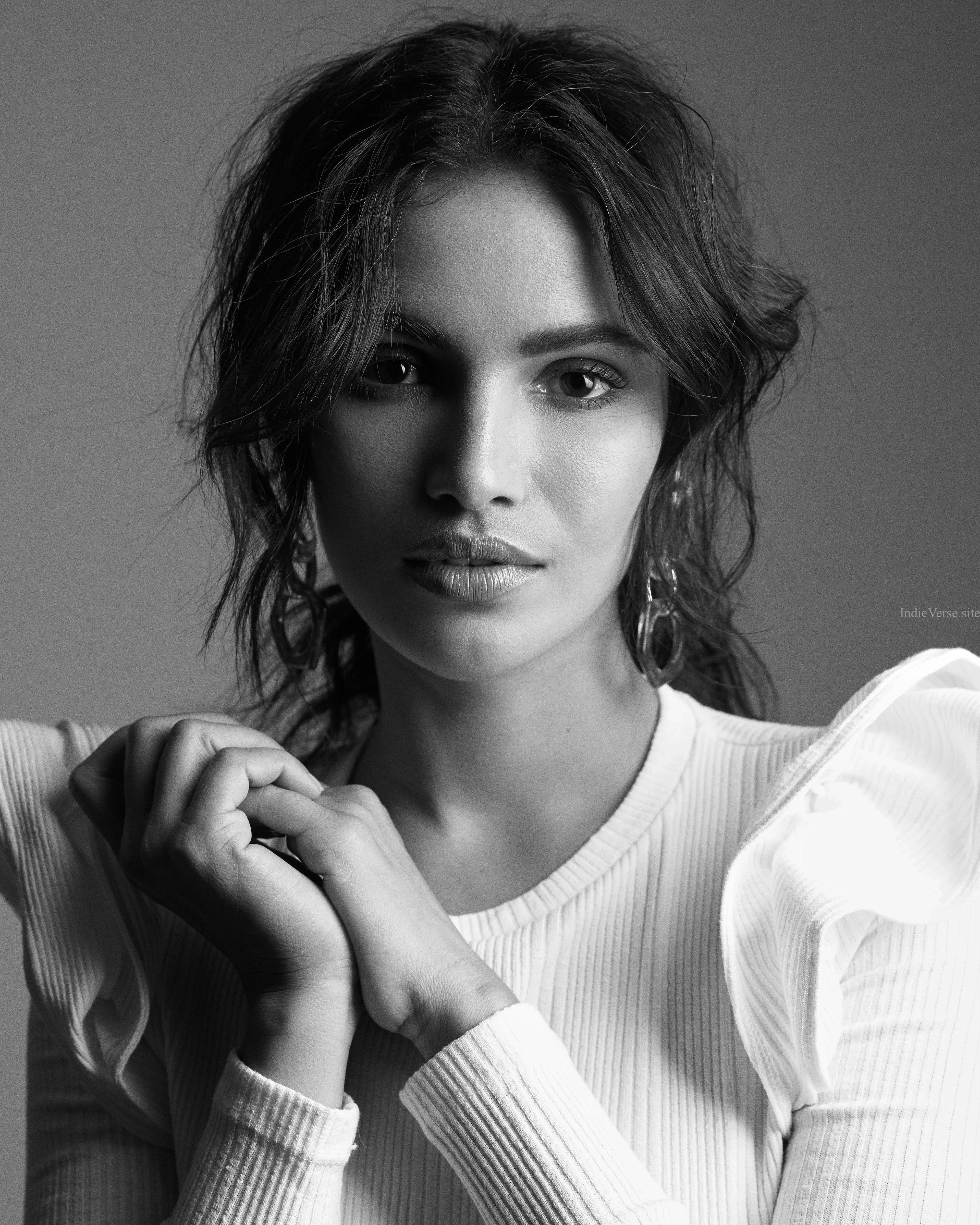 Вартика Сингх