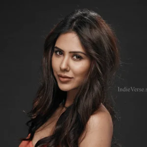 Сонам Баджва