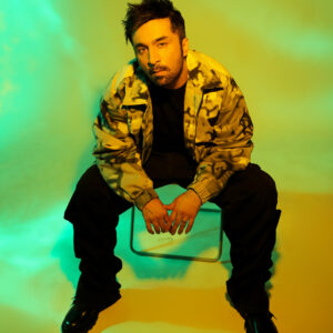 Сиддхант Капур