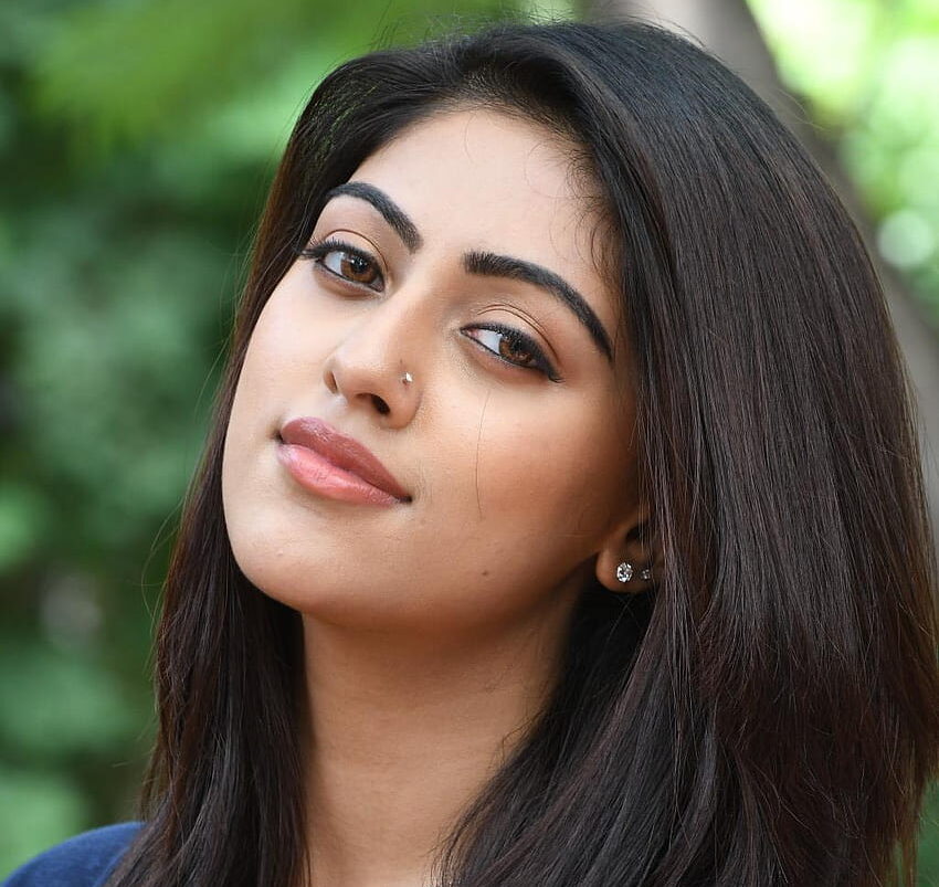 Ану Эммануэль