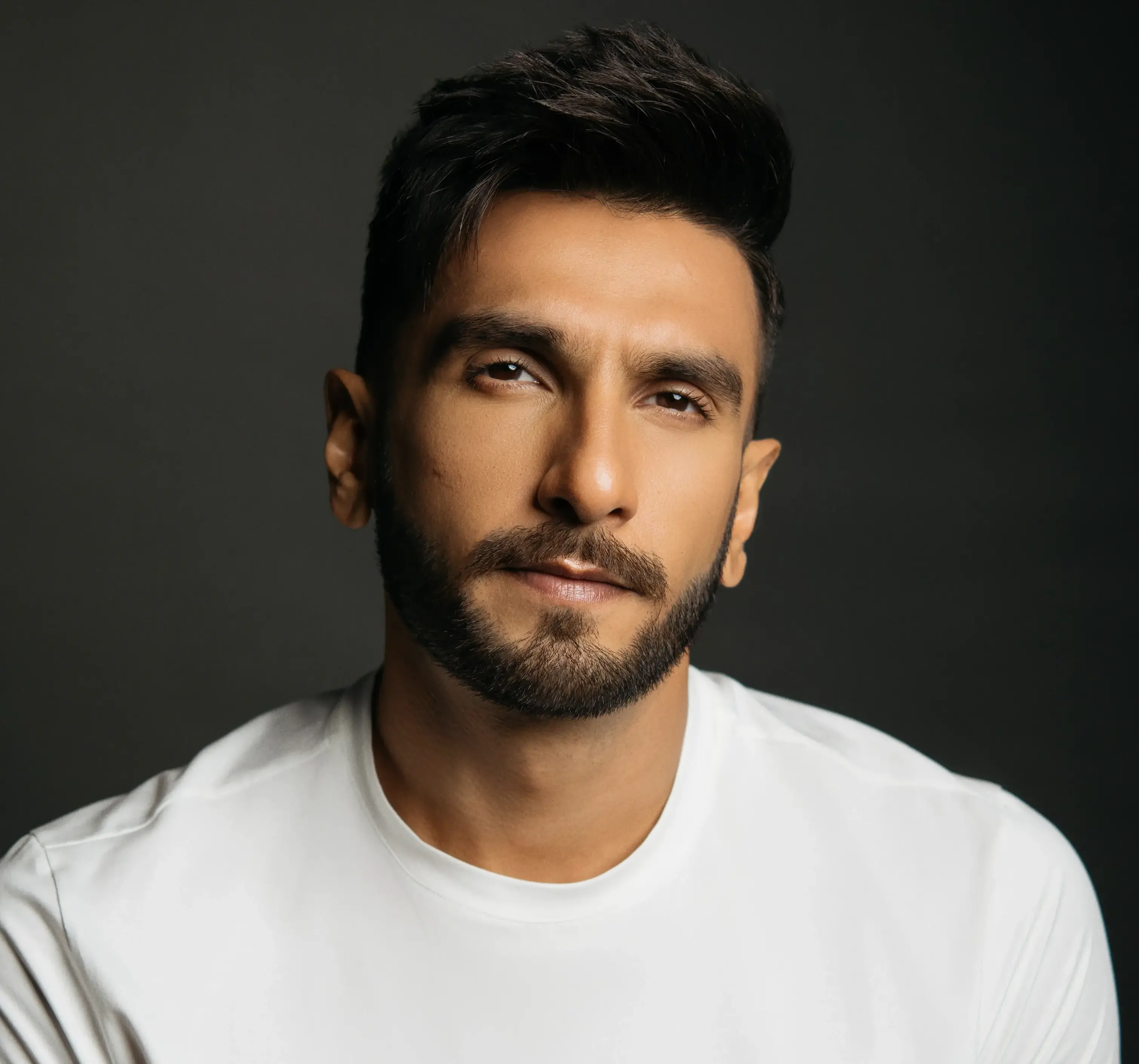 Ранвир Сингх