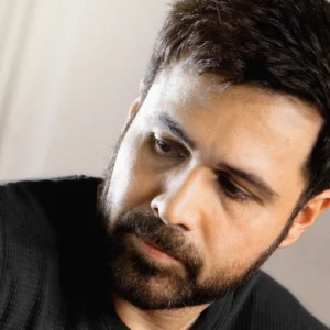 Эмран Хашми