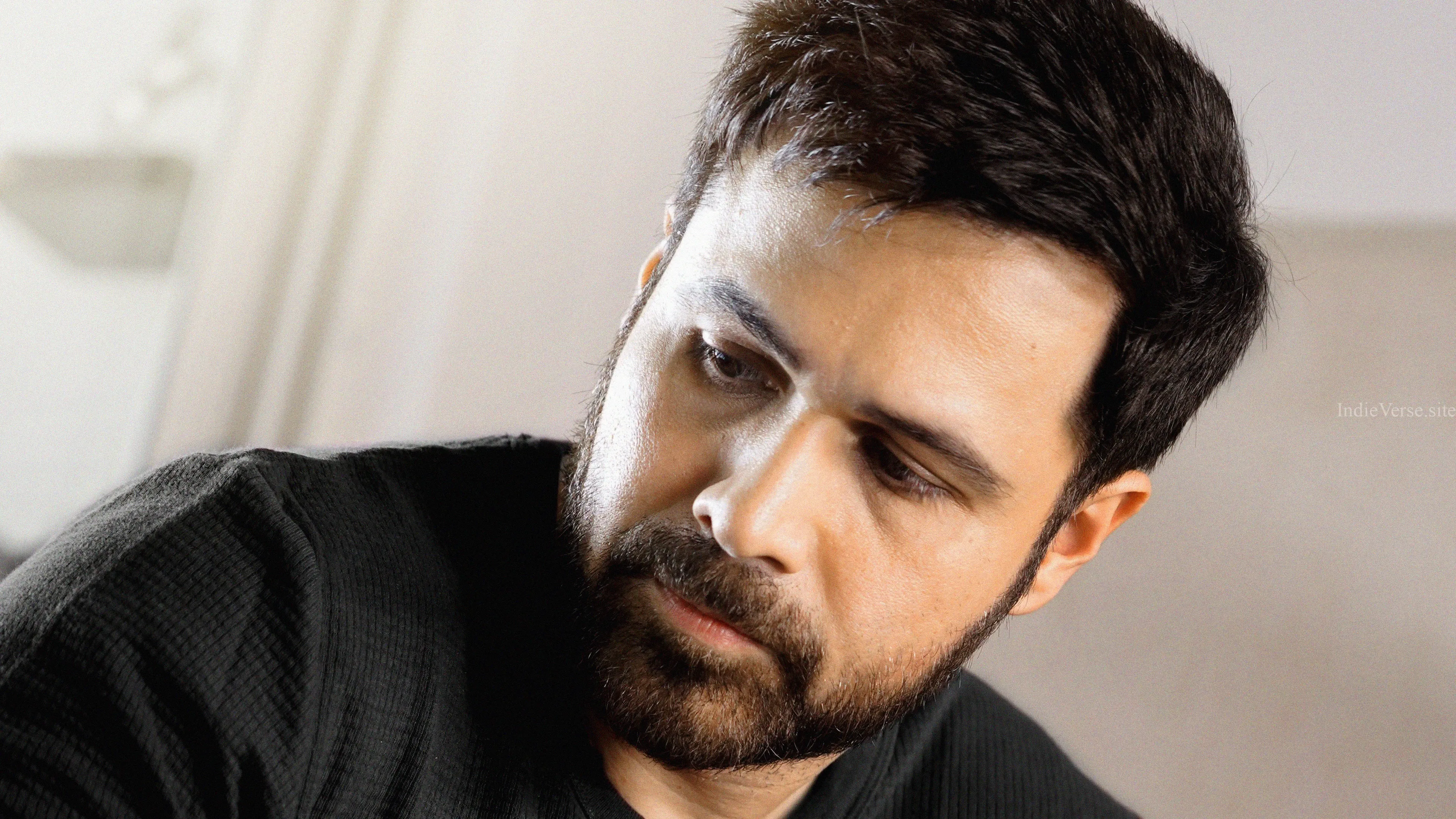 Эмран Хашми