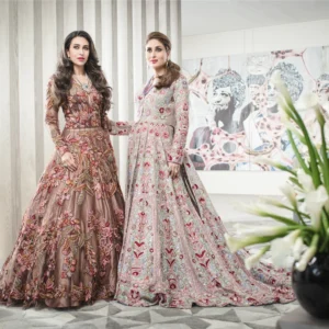 Карина и Каришма Капуры