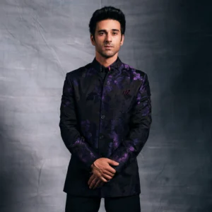 Пулкит Самрат