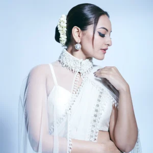 Сонакши Сингха