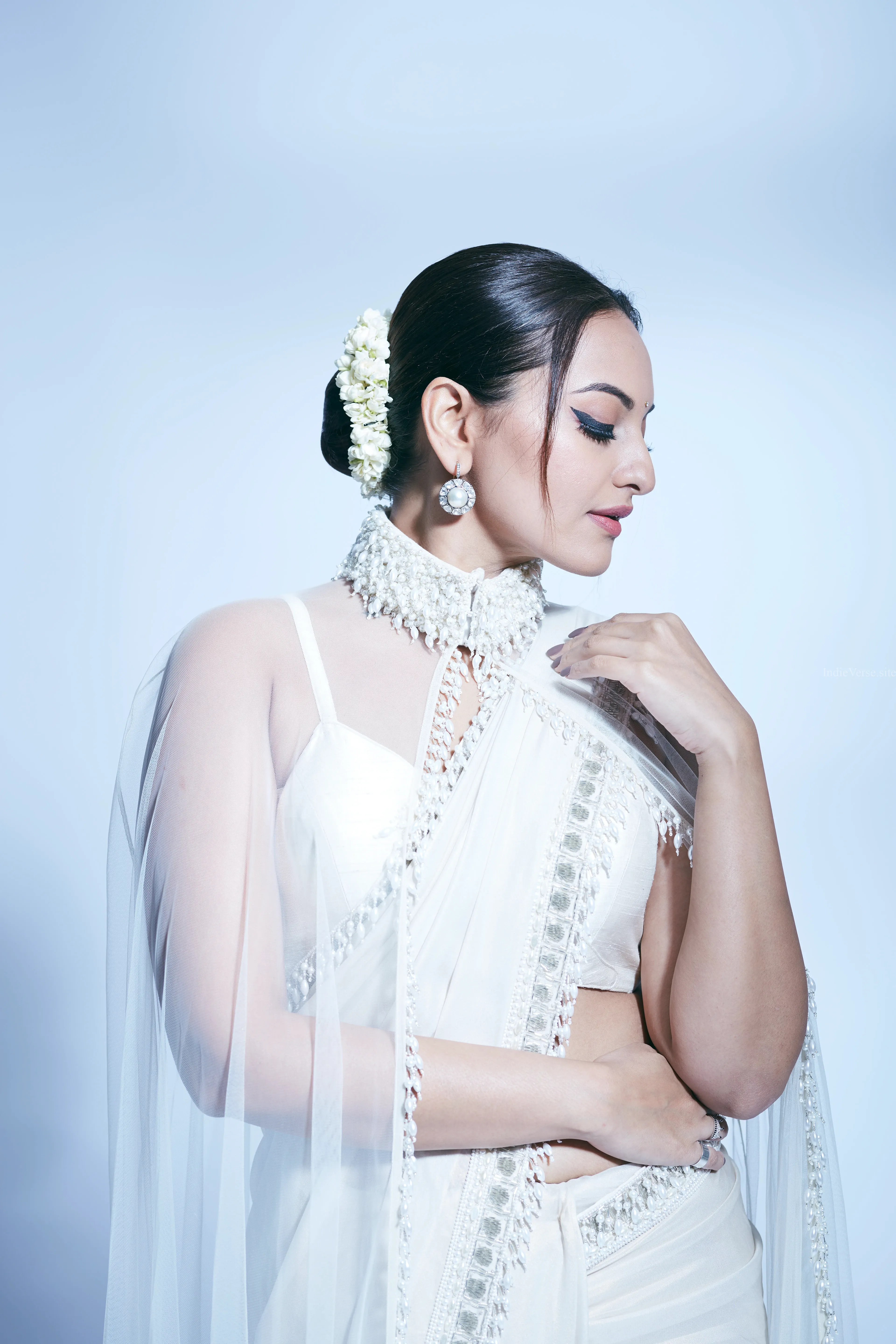 Сонакши Сингха