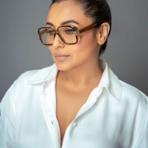 Рани Мукерджи