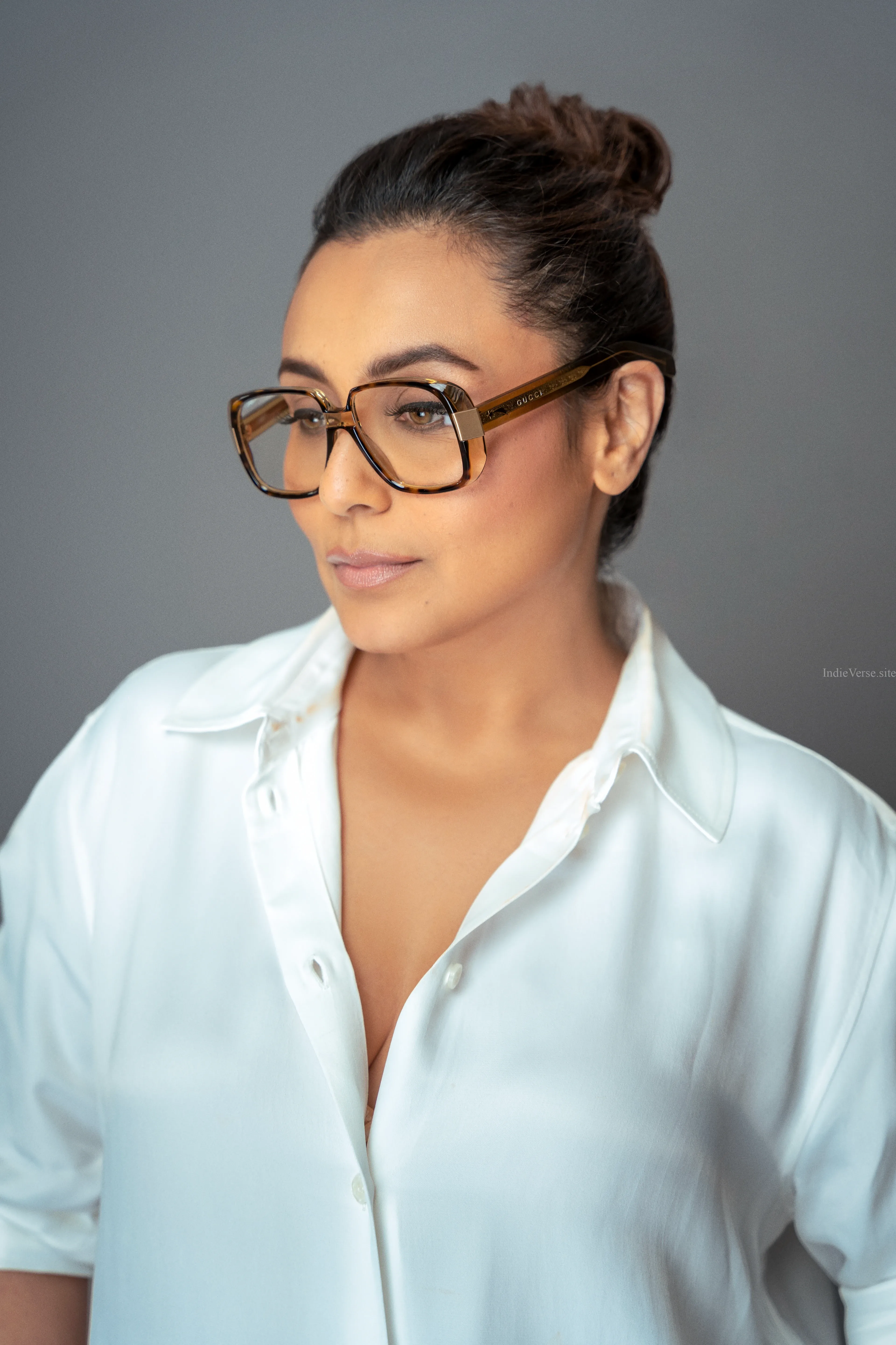 Рани Мукерджи