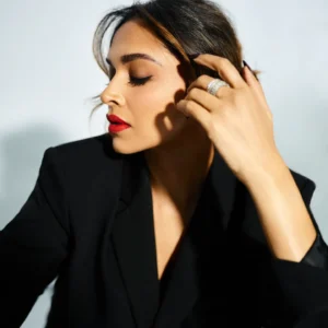 Дипика Падукон