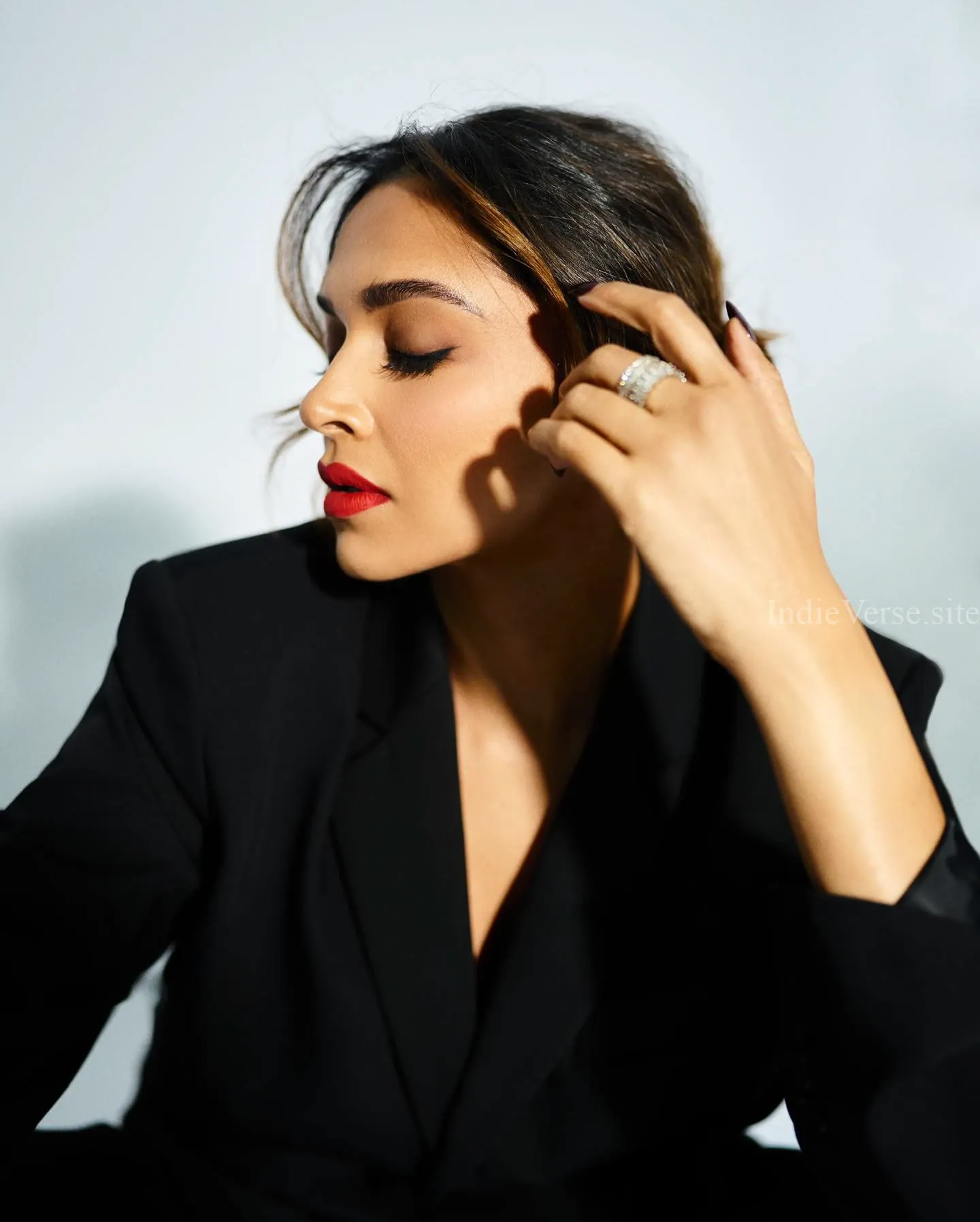 Дипика Падукон