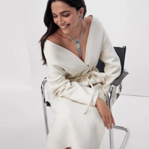 Дипика Падукон