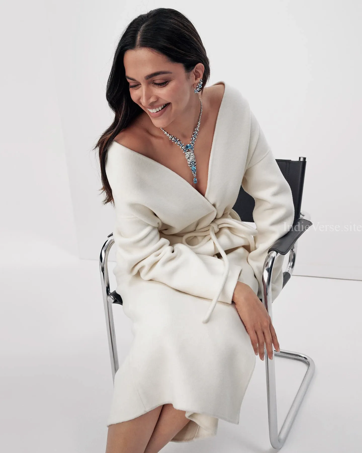 Дипика Падукон