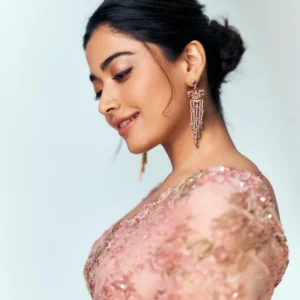 Рашмика Мандана