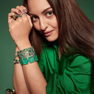 Сонакши Сингха