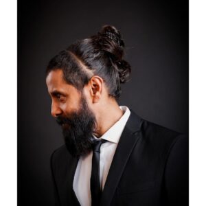 Чийян Викрам