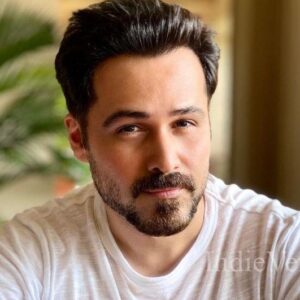 Эмран Хашми