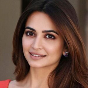 Крити Кхарбанда