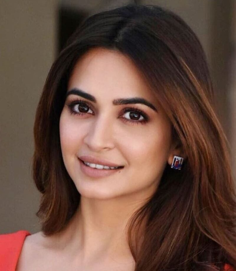 Крити Кхарбанда