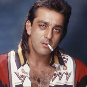 Санджай Датт