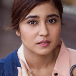 Швета Трипати