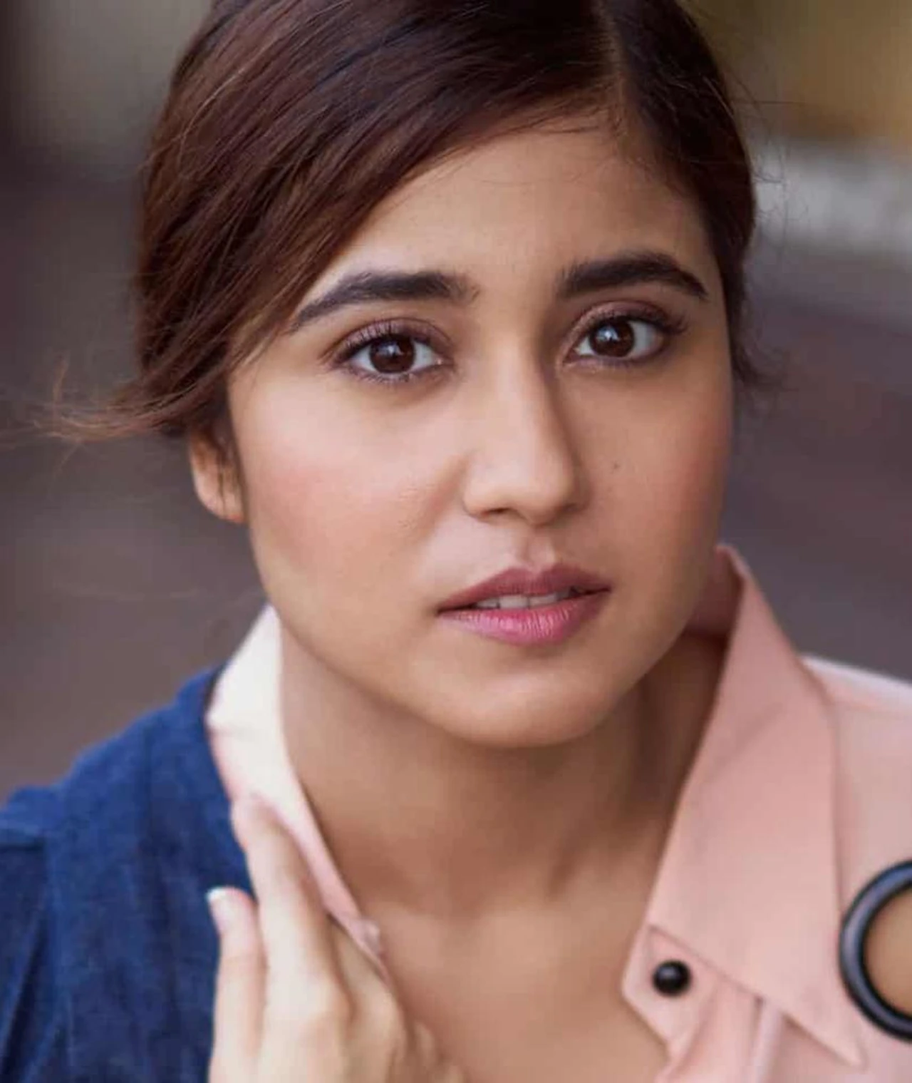 Швета Трипати