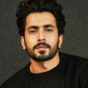 Санни Сингх