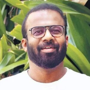 Джейкс Беджой