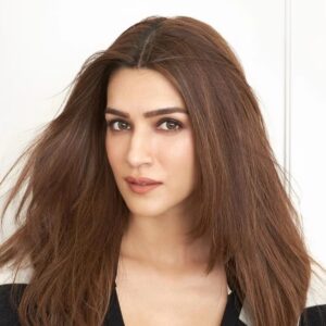 Крити Санон