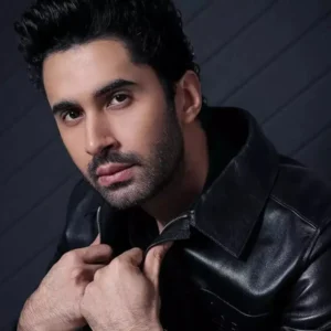 Лакшья Лалвани