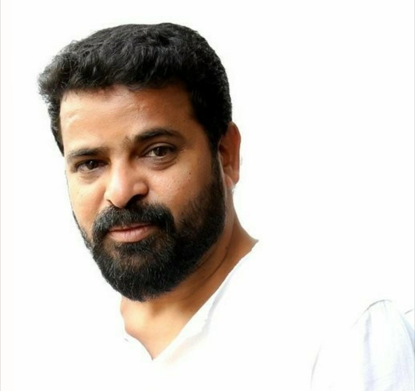 Амир Султан