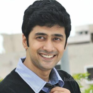 Рахул Равиндран