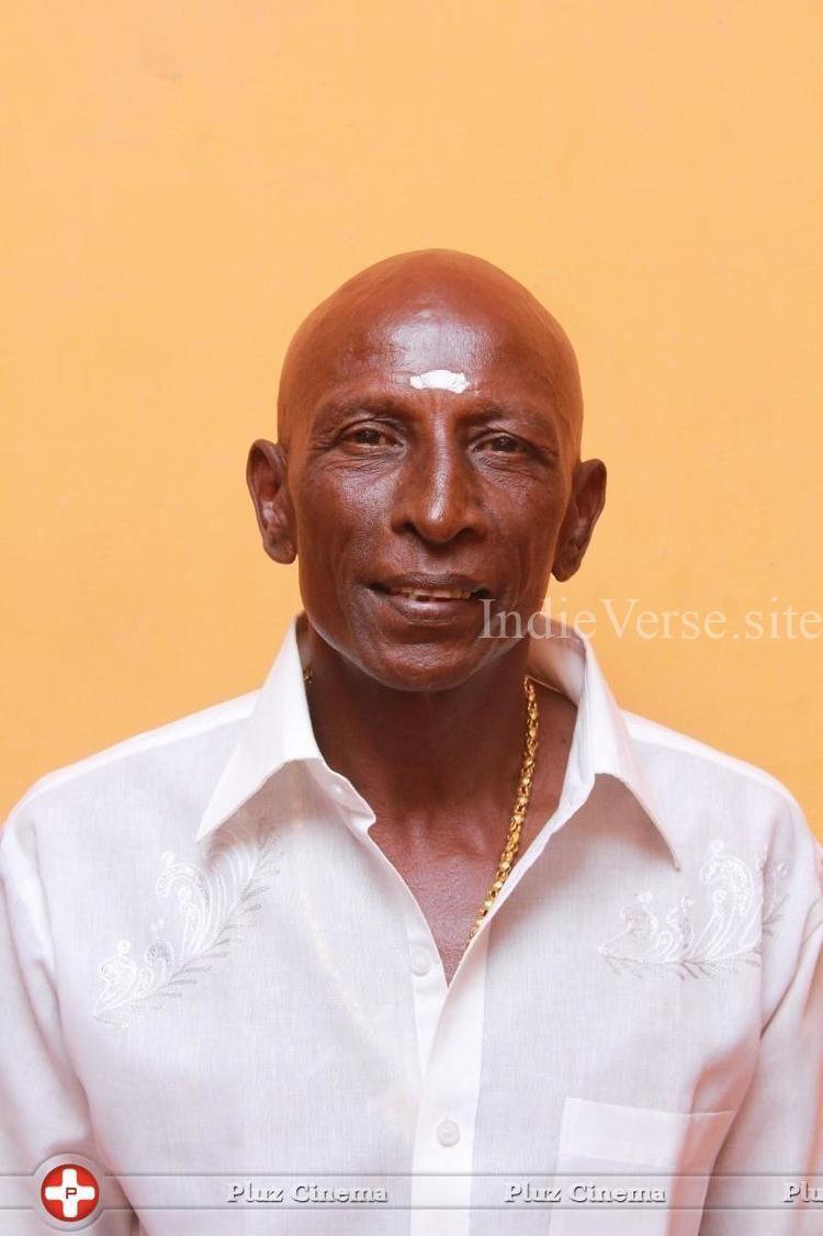 Раджендран