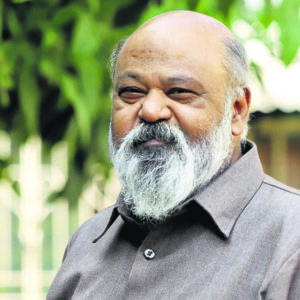 Саурабх Шукла