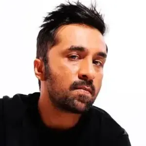 Сиддхант Капур