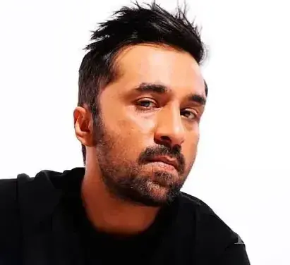 Сиддхант Капур