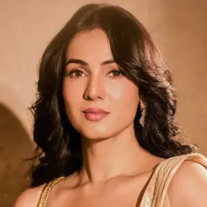 Сонал Чаухан