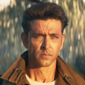 Ритик Рошан