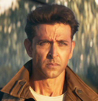 Ритик Рошан