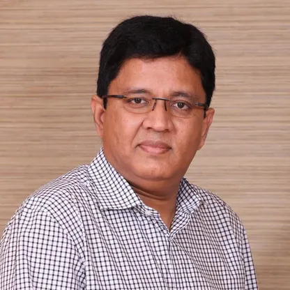 Каланитхи Маран